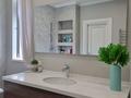 Жеке үй · 7 бөлме · 400 м² · 10 жүзд., мкр Архат 23, бағасы: ~ 450 млн ₸ в Алматы, Бостандыкский р-н — фото 47