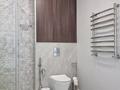 Жеке үй · 7 бөлме · 400 м² · 10 жүзд., мкр Архат 23, бағасы: ~ 450 млн ₸ в Алматы, Бостандыкский р-н — фото 48