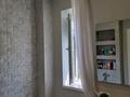 Жеке үй · 7 бөлме · 400 м² · 10 жүзд., мкр Архат 23, бағасы: ~ 450 млн ₸ в Алматы, Бостандыкский р-н — фото 49