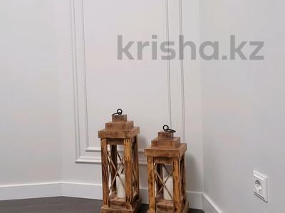 Жеке үй · 7 бөлме · 400 м² · 10 жүзд., мкр Архат 23, бағасы: ~ 450 млн ₸ в Алматы, Бостандыкский р-н