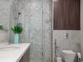 Жеке үй · 7 бөлме · 400 м² · 10 жүзд., мкр Архат 23, бағасы: ~ 450 млн ₸ в Алматы, Бостандыкский р-н — фото 50