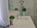 Жеке үй · 7 бөлме · 400 м² · 10 жүзд., мкр Архат 23, бағасы: ~ 450 млн ₸ в Алматы, Бостандыкский р-н — фото 51