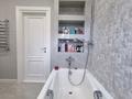 Жеке үй · 7 бөлме · 400 м² · 10 жүзд., мкр Архат 23, бағасы: ~ 450 млн ₸ в Алматы, Бостандыкский р-н — фото 52