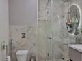 Жеке үй · 7 бөлме · 400 м² · 10 жүзд., мкр Архат 23, бағасы: ~ 450 млн ₸ в Алматы, Бостандыкский р-н — фото 53