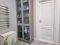 Жеке үй · 7 бөлме · 400 м² · 10 жүзд., мкр Архат 23, бағасы: ~ 450 млн ₸ в Алматы, Бостандыкский р-н — фото 56