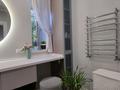 Жеке үй · 7 бөлме · 400 м² · 10 жүзд., мкр Архат 23, бағасы: ~ 450 млн ₸ в Алматы, Бостандыкский р-н — фото 57