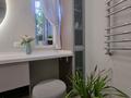 Жеке үй · 7 бөлме · 400 м² · 10 жүзд., мкр Архат 23, бағасы: ~ 450 млн ₸ в Алматы, Бостандыкский р-н — фото 59
