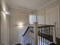 Жеке үй · 7 бөлме · 400 м² · 10 жүзд., мкр Архат 23, бағасы: ~ 450 млн ₸ в Алматы, Бостандыкский р-н — фото 6