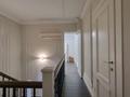 Жеке үй · 7 бөлме · 400 м² · 10 жүзд., мкр Архат 23, бағасы: ~ 450 млн ₸ в Алматы, Бостандыкский р-н — фото 7