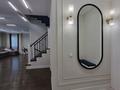 Жеке үй · 7 бөлме · 400 м² · 10 жүзд., мкр Архат 23, бағасы: ~ 450 млн ₸ в Алматы, Бостандыкский р-н — фото 8
