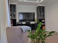 Жеке үй · 7 бөлме · 400 м² · 10 жүзд., мкр Архат 23, бағасы: ~ 450 млн ₸ в Алматы, Бостандыкский р-н — фото 9