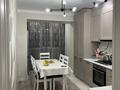 3-комнатная квартира · 85 м² · 2/5 этаж, бокенбай батыра за 37 млн ₸ в Актобе — фото 9