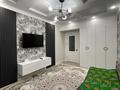 3-комнатная квартира · 85 м² · 2/5 этаж, бокенбай батыра за 37 млн ₸ в Актобе — фото 3