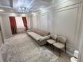 3-комнатная квартира · 85 м² · 2/5 этаж, бокенбай батыра за 37 млн ₸ в Актобе