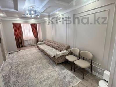 3-бөлмелі пәтер · 85 м² · 2/5 қабат, бокенбай батыра, бағасы: 37 млн ₸ в Актобе