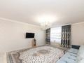 3-комнатная квартира · 108 м² · 2/9 этаж, Тауелсиздик 39 за 56 млн 〒 в Астане, Алматы р-н