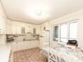 3-комнатная квартира · 108 м² · 2/9 этаж, Тауелсиздик 39 за 56 млн 〒 в Астане, Алматы р-н — фото 11