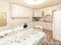 3-комнатная квартира · 108 м² · 2/9 этаж, Тауелсиздик 39 за 56 млн 〒 в Астане, Алматы р-н — фото 14