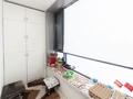 3-комнатная квартира · 108 м² · 2/9 этаж, Тауелсиздик 39 за 56 млн 〒 в Астане, Алматы р-н — фото 15