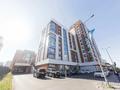 3-комнатная квартира · 108 м² · 2/9 этаж, Тауелсиздик 39 за 56 млн 〒 в Астане, Алматы р-н — фото 22