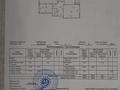 3-комнатная квартира · 108 м² · 2/9 этаж, Тауелсиздик 39 за 56 млн 〒 в Астане, Алматы р-н — фото 23