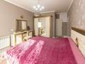 3-комнатная квартира · 108 м² · 2/9 этаж, Тауелсиздик 39 за 56 млн 〒 в Астане, Алматы р-н — фото 4