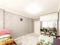 3-комнатная квартира · 108 м² · 2/9 этаж, Тауелсиздик 39 за 56 млн 〒 в Астане, Алматы р-н — фото 6