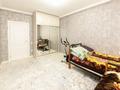3-комнатная квартира · 108 м² · 2/9 этаж, Тауелсиздик 39 за 56 млн 〒 в Астане, Алматы р-н — фото 7