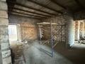Отдельный дом · 3 комнаты · 176 м² · 5 сот., Алау 4 за 24 млн ₸ в Баскудуке — фото 9