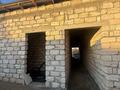 Отдельный дом · 3 комнаты · 176 м² · 5 сот., Алау 4 за 24 млн ₸ в Баскудуке — фото 13