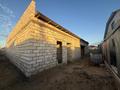 Отдельный дом · 3 комнаты · 176 м² · 5 сот., Алау 4 за 24 млн ₸ в Баскудуке — фото 14