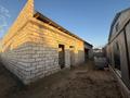 Отдельный дом · 3 комнаты · 176 м² · 5 сот., Алау 4 за 24 млн ₸ в Баскудуке — фото 15