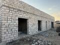 Отдельный дом · 3 комнаты · 176 м² · 5 сот., Алау 4 за 24 млн ₸ в Баскудуке — фото 3