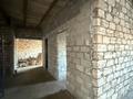 Отдельный дом · 3 комнаты · 176 м² · 5 сот., Алау 4 за 24 млн ₸ в Баскудуке — фото 6