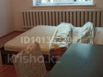 2-бөлмелі пәтер · 55 м² · 1/5 қабат, Таугүл ш/а., мкр.Мамыр 12 — Шаляпина-Яссауи, бағасы: 35 млн ₸ в Алматы, Ауэзовский р-н