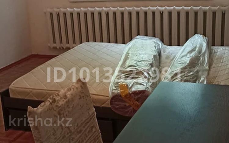 2-бөлмелі пәтер · 55 м² · 1/5 қабат, Таугүл ш/а., мкр.Мамыр 12 — Шаляпина-Яссауи, бағасы: 35 млн ₸ в Алматы, Ауэзовский р-н — фото 2