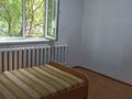 2-бөлмелі пәтер · 55 м² · 1/5 қабат, Таугүл ш/а., мкр.Мамыр 12 — Шаляпина-Яссауи, бағасы: 35 млн ₸ в Алматы, Ауэзовский р-н — фото 2