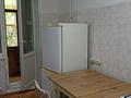2-бөлмелі пәтер · 55 м² · 1/5 қабат, Таугүл ш/а., мкр.Мамыр 12 — Шаляпина-Яссауи, бағасы: 35 млн ₸ в Алматы, Ауэзовский р-н — фото 4