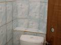 2-бөлмелі пәтер · 55 м² · 1/5 қабат, Таугүл ш/а., мкр.Мамыр 12 — Шаляпина-Яссауи, бағасы: 35 млн ₸ в Алматы, Ауэзовский р-н — фото 6