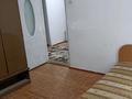 2-бөлмелі пәтер · 55 м² · 1/5 қабат, Таугүл ш/а., мкр.Мамыр 12 — Шаляпина-Яссауи, бағасы: 35 млн ₸ в Алматы, Ауэзовский р-н — фото 9