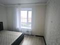 2-комнатная квартира, 50 м², 5/5 этаж, габдуллина за 18.5 млн 〒 в Кокшетау — фото 3