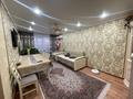 3-комнатная квартира · 61.4 м² · 6/9 этаж, 50 лет октября 114 за 19 млн ₸ в Рудном