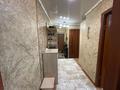 3-комнатная квартира · 61.4 м² · 6/9 этаж, 50 лет октября 114 за 19 млн ₸ в Рудном — фото 10