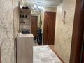 3-комнатная квартира · 61.4 м² · 6/9 этаж, 50 лет октября 114 за 19 млн ₸ в Рудном — фото 11