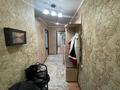 3-комнатная квартира · 61.4 м² · 6/9 этаж, 50 лет октября 114 за 19 млн ₸ в Рудном — фото 12