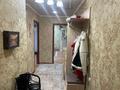 3-комнатная квартира · 61.4 м² · 6/9 этаж, 50 лет октября 114 за 19 млн ₸ в Рудном — фото 13