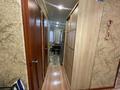 3-комнатная квартира · 61.4 м² · 6/9 этаж, 50 лет октября 114 за 19 млн ₸ в Рудном — фото 14