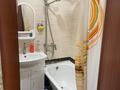 3-комнатная квартира · 61.4 м² · 6/9 этаж, 50 лет октября 114 за 19 млн ₸ в Рудном — фото 15
