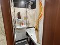3-комнатная квартира · 61.4 м² · 6/9 этаж, 50 лет октября 114 за 19 млн ₸ в Рудном — фото 18