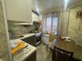 3-комнатная квартира · 61.4 м² · 6/9 этаж, 50 лет октября 114 за 19 млн ₸ в Рудном — фото 19